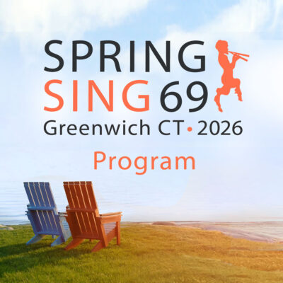 SS69_BeachChairs_Program_LinkTo SS69_BeachChairs_Program_LinkTo